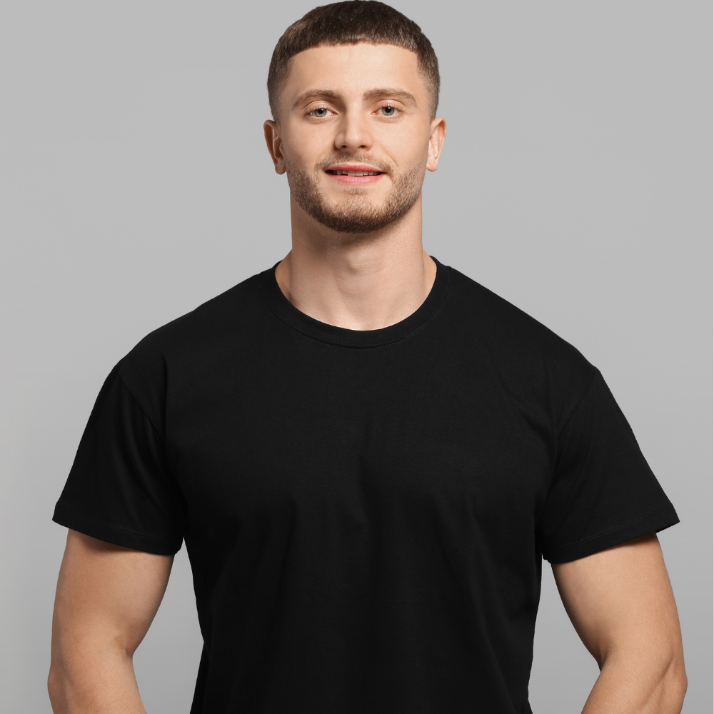 Force Men's Tshirt