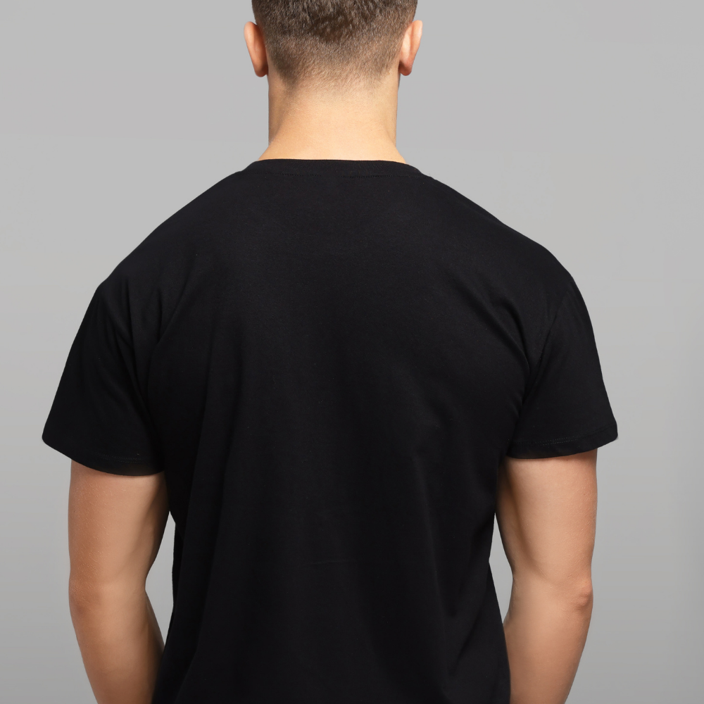 Force Men's Tshirt