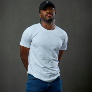 Force Men's Tshirt