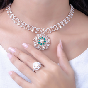 Jewellery