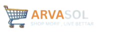 Suraj